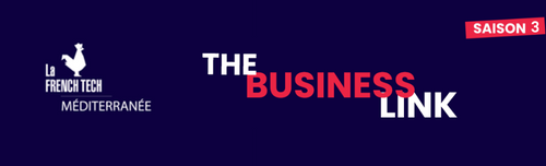 BPS X French Tech Med - The Business Link 3